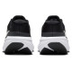 Nike Downshifter 14 W